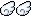 Crayon Habile Crayon Habile