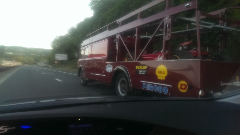 imag0410.jpg