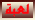 لعبــــة لعبــــة