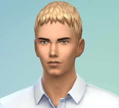 What Are Your Favorite Hair Styles In The Sims 4 The Sims Forums