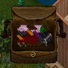 hides_10.jpg