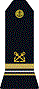 Major Major