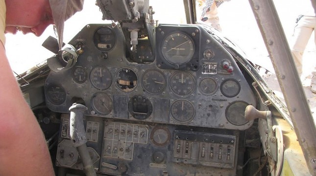 avion_10.jpg