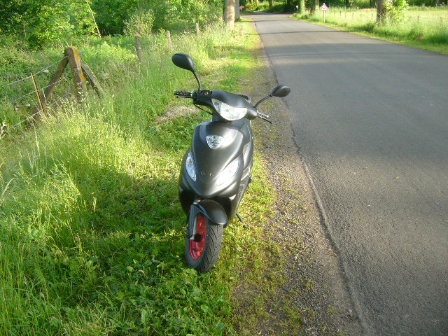 scoot_13.jpg