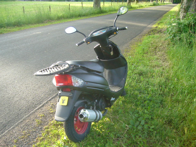 scoot_14.jpg
