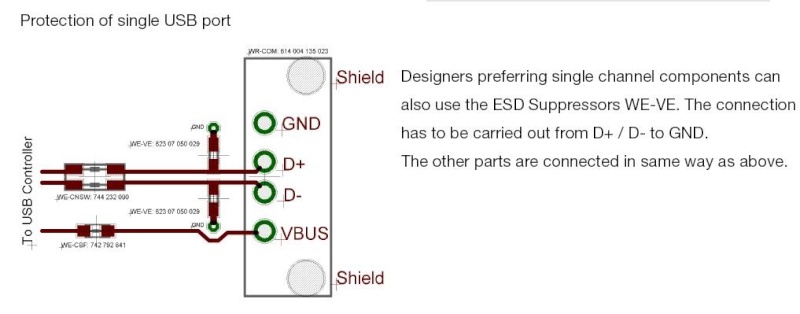 [Image: schema10.jpg]