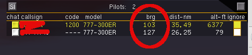 pilot-10.png