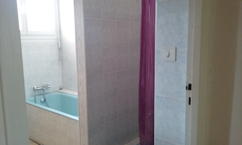 20150611.jpg