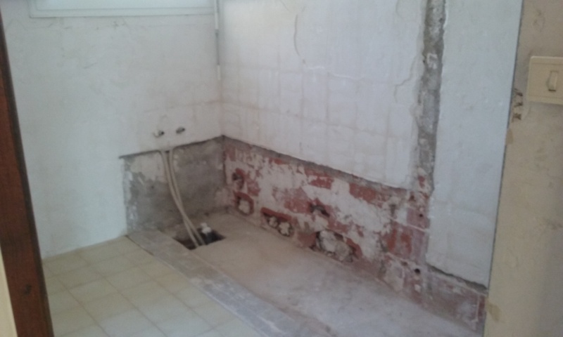 20150612.jpg