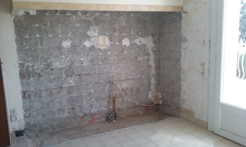 20150614.jpg