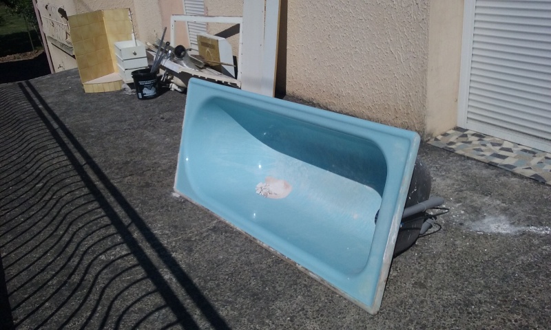 20150617.jpg