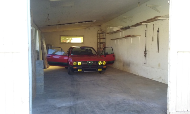 20150618.jpg