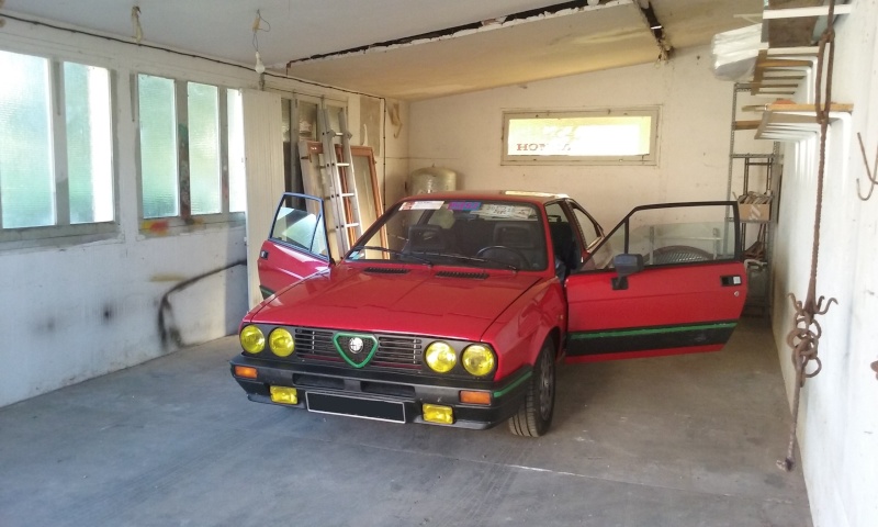 20150619.jpg