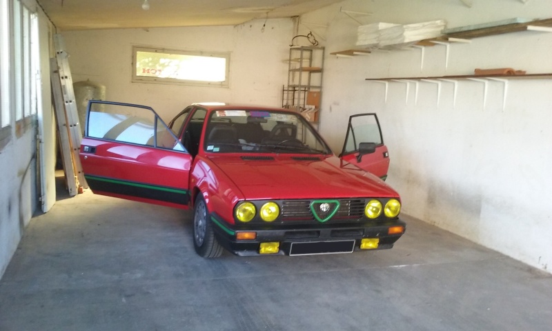 20150620.jpg