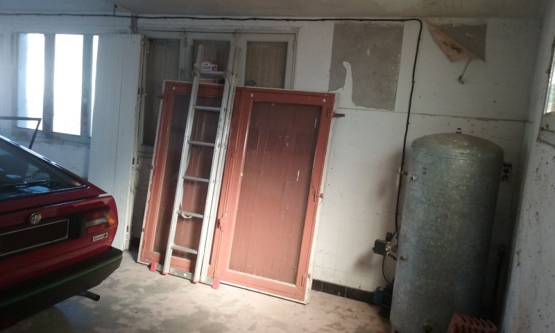 20150621.jpg