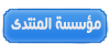 Admin Admin
