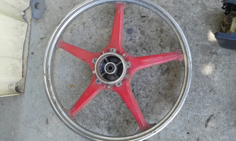 20150723.jpg