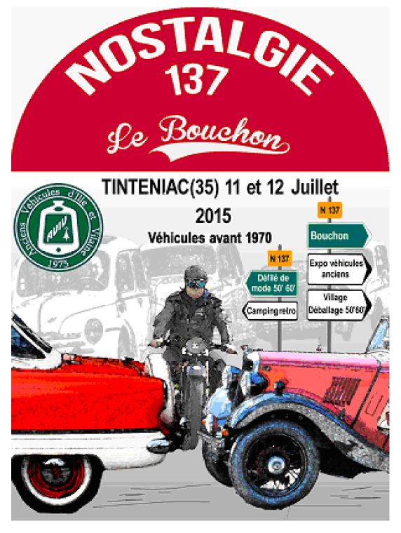 Saint-Yrieix : le mécano champion de la customisation moto vendra bientôt  des trikes - Charente Libre.fr