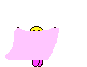 Ma Dame Ma Dame
