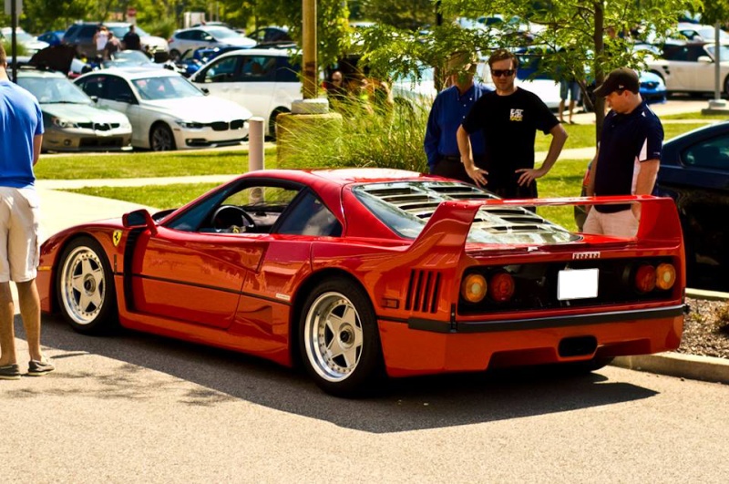 f40_610.jpg