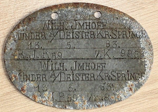 plaque19.jpg