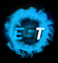 New posts