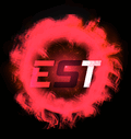 Forum is locked