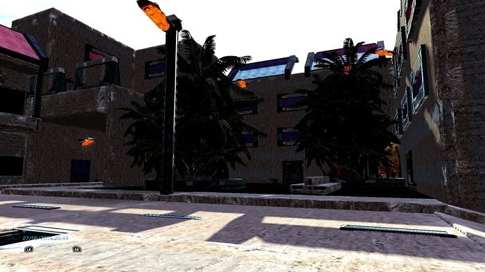 111.jpg