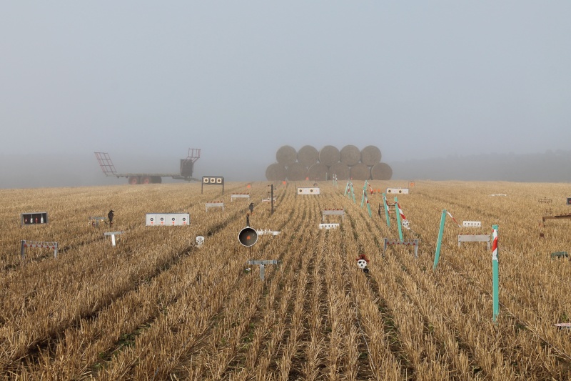 rencontres prГ©historiques de bretagne 2015