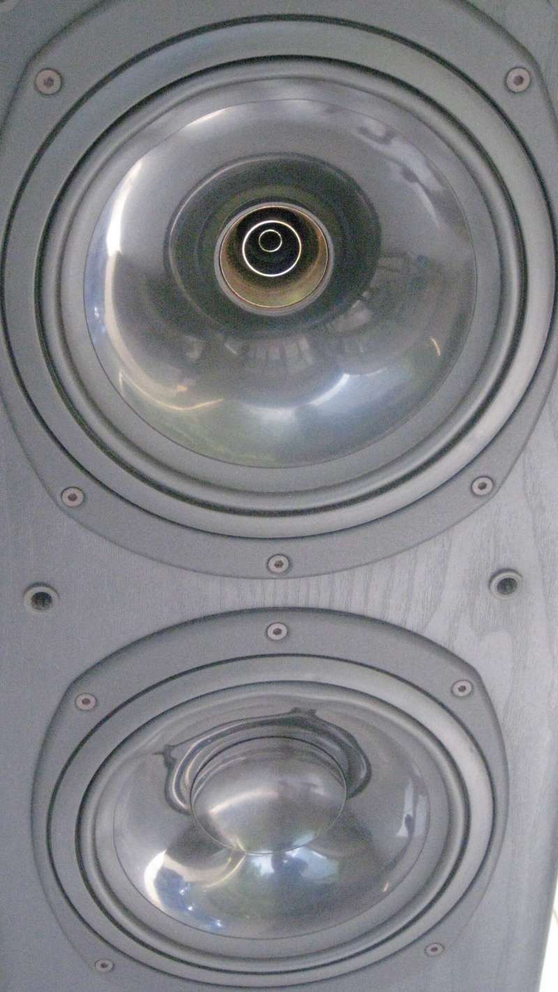 Phongphuaudio-hiend-xin những dòng loa âu châu -cd âu mỹ cơ-da -dây loa -tube - 22