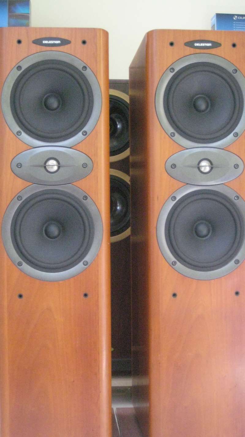 Phongphuaudio-hiend-xin những dòng loa âu châu -cd âu mỹ cơ-da -dây loa -tube - 5