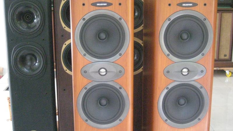 Phongphuaudio-hiend-xin những dòng loa âu châu -cd âu mỹ cơ-da -dây loa -tube - 10