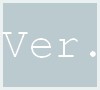 Ce sujet est verrouillé, vous ne pouvez pas éditer les messages ou faire de réponses. Ce sujet est verrouillé, vous ne pouvez pas éditer les messages ou faire de réponses.