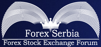 forex srbija forum