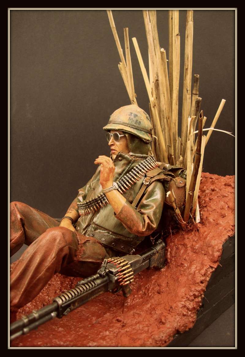 cold-war-vietnam-short-timer-one-sixth-warriors-forum