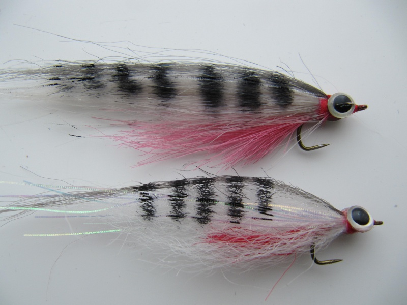 perch flies for sale
