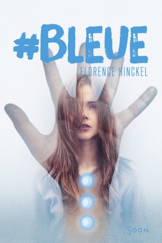 #Bleue de Kinckel Florence 
