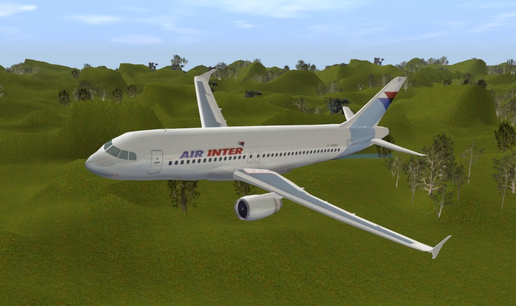 a320-a10.jpg