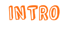 http://i18.servimg.com/u/f18/18/42/60/59/intro_10.png