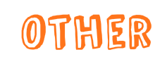 http://i18.servimg.com/u/f18/18/42/60/59/other_10.png