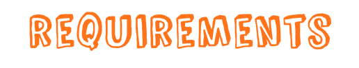 http://i18.servimg.com/u/f18/18/42/60/59/requir10.png