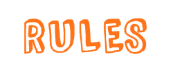 http://i18.servimg.com/u/f18/18/42/60/59/rules_10.png