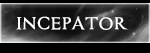 Incepator Incepator