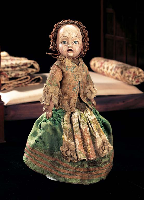 Various Le Petit Mort Various Le Petit Mort