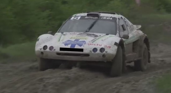 captur27.jpg