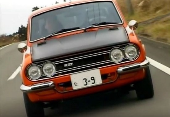 cekoic10.jpg