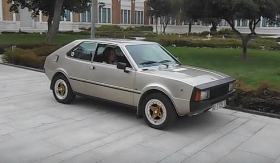 cekoic11.jpg