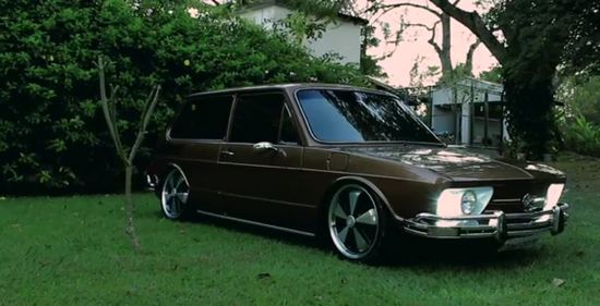 vw10.jpg