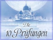 Die 10 Prüfungen des Silver Millenniums