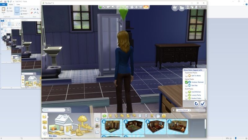 Скачать Sims 3 - Дополнения для Sims 3